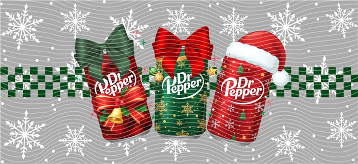 16oz Latest Bestseller-C 3071